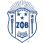 Zeta Phi Beta Sigma Iota Zeta