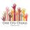 One City Chorus
