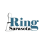 Ring Sarasota Inc