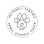 Anythings Pawsible Animal Resource Center