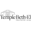 Temple Beth-El Ithaca