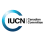 Canadian Committee for the International Union for Conservation of Nature (CCIUCN)