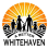 A Better Whitehaven