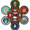 VFW Post 5658