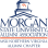 Morgan State University Northern Virginia Alumni Chapter (MSUNOVAAC)