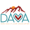 Dona Ana Village Association