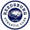 Reedsburg Athletic Club Inc