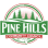 Pine Hills Community Council, Inc.