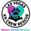 Las Vegas K9 Crew Rescue
