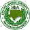 Iota Phi Lambda Sorority, Inc. Southwestern Region