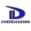 Downingtown Cheerleading Association East