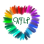 Arts For Life Project