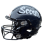 Conrad Weiser Little Scouts Football