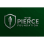THE PIERCE FOUNDATION, INC