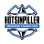 The James And Derek Hotsinpiller Memorial Foundation