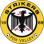 Strikers Fox Valley Soccer Club