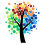 Cooperative Educational Services