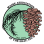 Maine Association Of The Deaf Inc