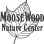 Moosewood