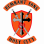Remnant Sons Motorcycle Club Ministries