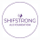 Shifstrong ALS Foundation