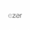 EzerWorks