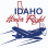 Idaho Honor Flight