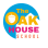 The Oak House School