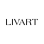 Livart