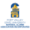 Fort Valley State University National Alumni Association Inc