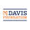 William Milton Davis Elementary School Foundation Inc