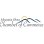 Mountain Home Chamber of Commerce