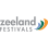 Zeeland Festivals Inc