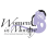 12th EPISCOPAL DISTRICT WOMEN IN MINISTRY