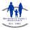 Brunswick Family Assistance Agency Inc