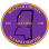 Alcorn State University Bolivar County Alumni Chapter