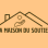La Maison du soutien