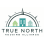 True North Housing Alliance, INC