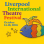 Liverpool International Theatre Festival Society