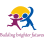 Developmental Preschool And Day Care Center