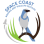 Space Coast Birding And Wildlife Association Inc