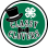 Classy Clovers 4-H Club