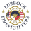 Lubbock Professional Firefighters Association Charitable Foundation