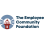 The Employee Community Foundation