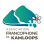 Association francophone de Kamloops