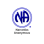 Susquehanna Area of Narcotics Anonymous Special Events