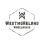 Westmoreland Wheelhouse INC