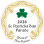 Associated Irish Societies, Inc.