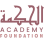 Al Hikmah Academy Foundation