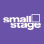 Small Stage